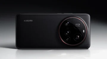 مواصفات قوية وسعر.. إطلاق شاومي 17 ألترا 2025 المتوقع